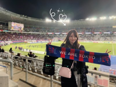 乃木坂46、お誕生日おめでとう！ - 画像5