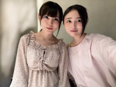 自分にできること　　　森平麗心 - 画像3