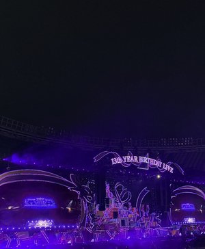 笑うのが苦手だった - 画像2