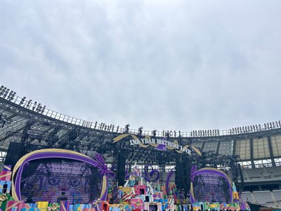 ありがとうございました🎂 - 画像2