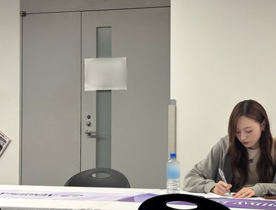 ありがとうございました🎂 - 画像3