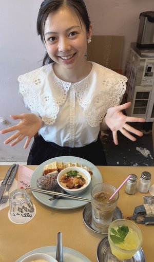 夢をもう一度見ないか　愛宕心響 - 画像3