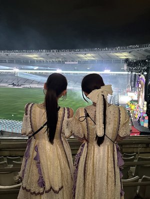 強くなって飛べるはず   #hinadaniblog #岡本姫奈