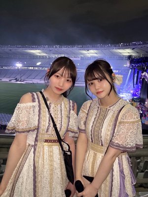 強くなって飛べるはず   #hinadaniblog #岡本姫奈 - 画像2