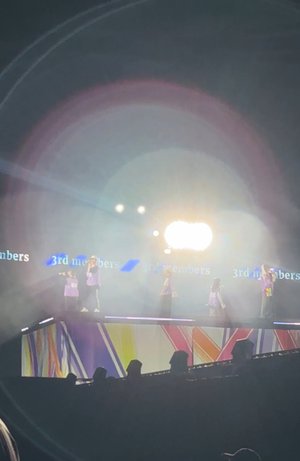 強くなって飛べるはず   #hinadaniblog #岡本姫奈 - 画像3