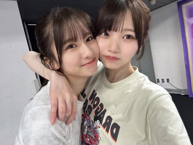 強くなって飛べるはず   #hinadaniblog #岡本姫奈 - 画像4