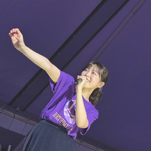 最近、白の芍薬ばかり買ってしまう - 画像3