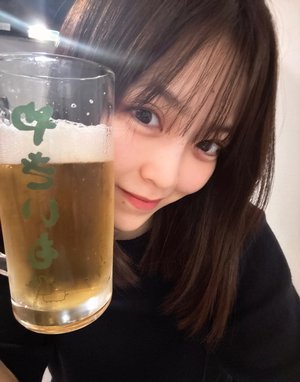 最近、白の芍薬ばかり買ってしまう - 画像5