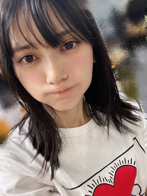 うぉーあいにー、言えるかな