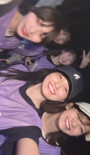 強くなりたい   五百城茉央  #きっきのにっき - 画像3