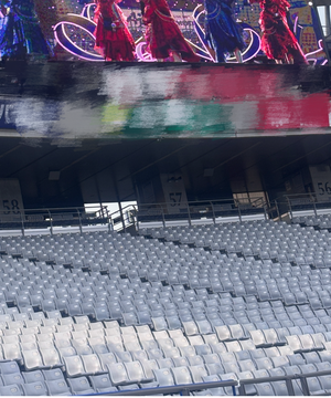 強くなりたい   五百城茉央  #きっきのにっき - 画像4