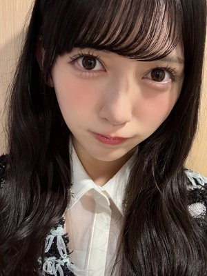 強くなりたい - 画像3