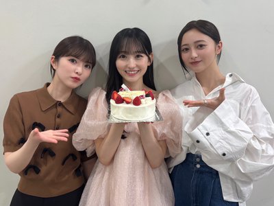 22歳になりました🐾 - 画像2