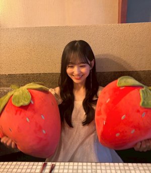 22歳になりました🐾 - 画像4