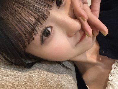 22歳になりました🐾 - 画像5