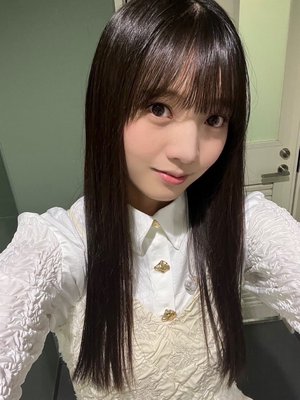 これからも一緒に　海邉朱莉
