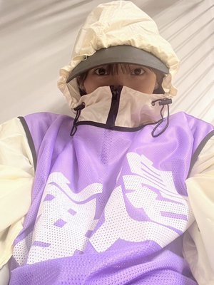 これからも一緒に　海邉朱莉 - 画像2