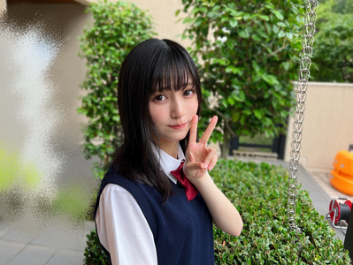 わたしはあなたの特異点 - 画像2