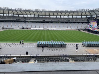 夢の世界　川端晃菜 - 画像2