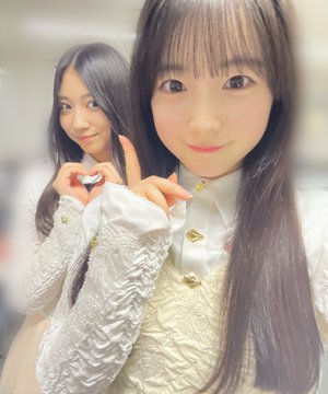 夢ならここにある      鈴木佑捺 - 画像2