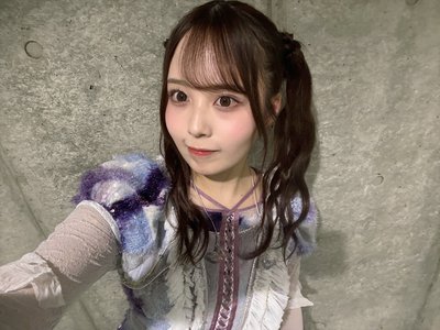 静かな瞳 - 画像2