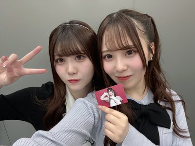 静かな瞳 - 画像4