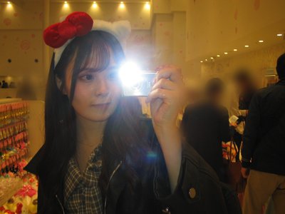 静かな瞳 - 画像5