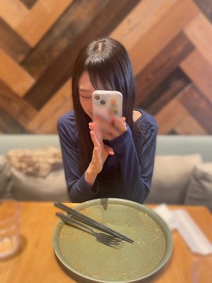 乃木坂46  瀬戸口心月 - 画像3