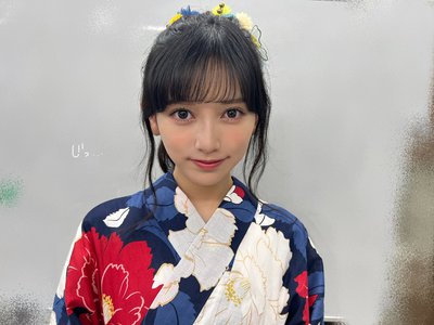 心がぽかぽかするの - 画像2