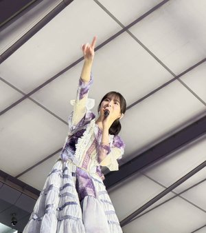 命は逞しい　#さつきぶろぐ