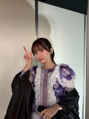 命は逞しい　#さつきぶろぐ - 画像2