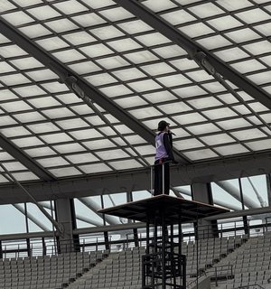 命は逞しい　#さつきぶろぐ - 画像3