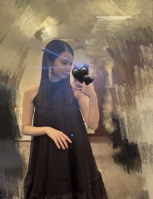 命は逞しい　#さつきぶろぐ - 画像4