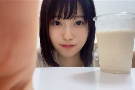 煌びやかな景色  増田三莉音 - 画像2