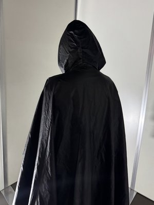 13th YEAR BIRTHDAY LIVE !!!!!! - 画像2