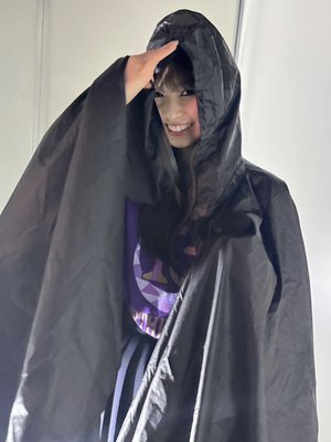 13th YEAR BIRTHDAY LIVE !!!!!! - 画像3