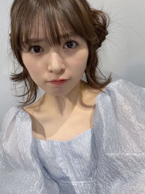 13th YEAR BIRTHDAY LIVE !!!!!! - 画像5