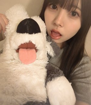 梅雨の季節🫧.。o*　森平麗心 - 画像4