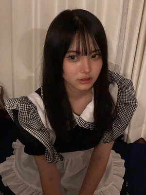 梅雨の季節🫧.。o*　森平麗心 - 画像5