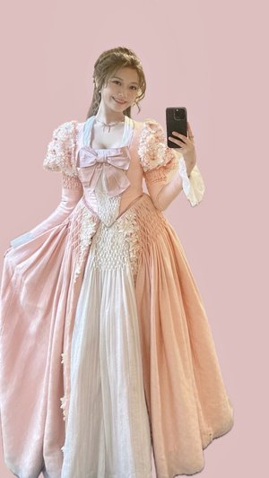 1789〜バスティーユの恋人達〜　 - 画像2