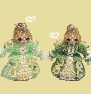 1789〜バスティーユの恋人達〜　 - 画像4