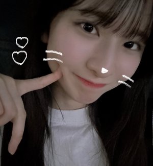 好きが溢れて  #さつきぶろぐ #神説教
