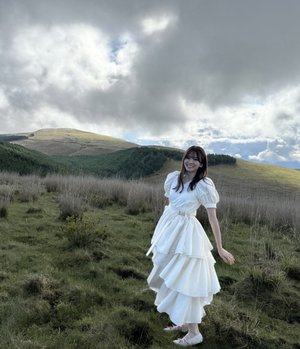 好きが溢れて  #さつきぶろぐ #神説教 - 画像2