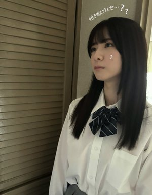 好きが溢れて  #さつきぶろぐ #神説教 - 画像3