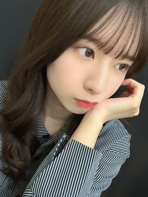 好きが溢れて  #さつきぶろぐ #神説教 - 画像4