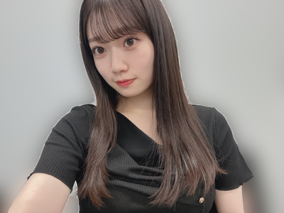 願いごと　愛宕心響