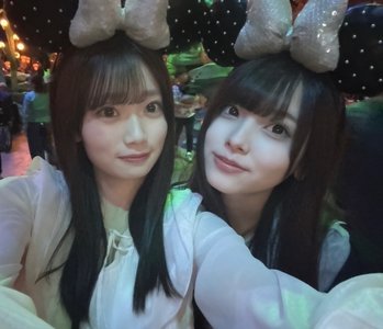 願いごと　愛宕心響 - 画像2