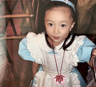 願いごと　愛宕心響 - 画像3