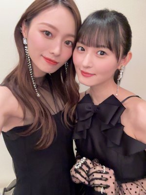 天邪鬼だって、いいじゃない