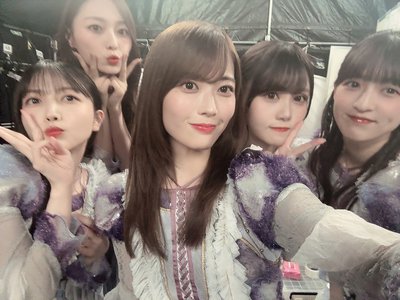 天邪鬼だって、いいじゃない - 画像2